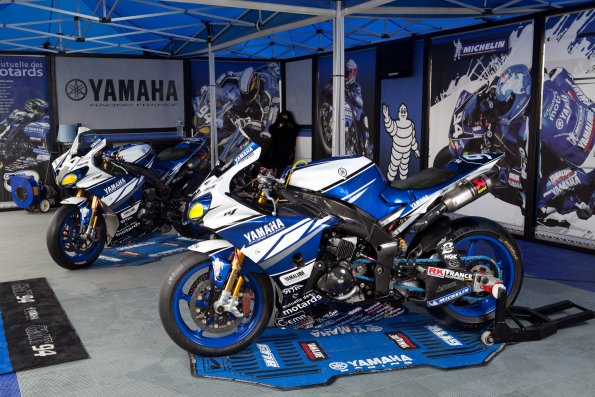 JourneeFrissons2012-Divers (62)